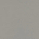 Forbo Solid Walton 3367 Alloy Linoleum Sheet Flooring (79