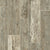 12' Width / Wind Whisper