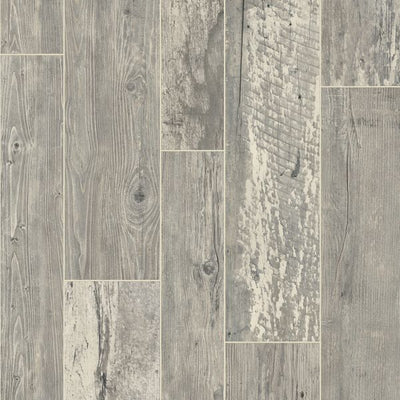 Armstrong CushionStep Better ARMB3376401 Cool Creek Vinyl Sheet (12' Width) Discontinued / Limited-Inventory