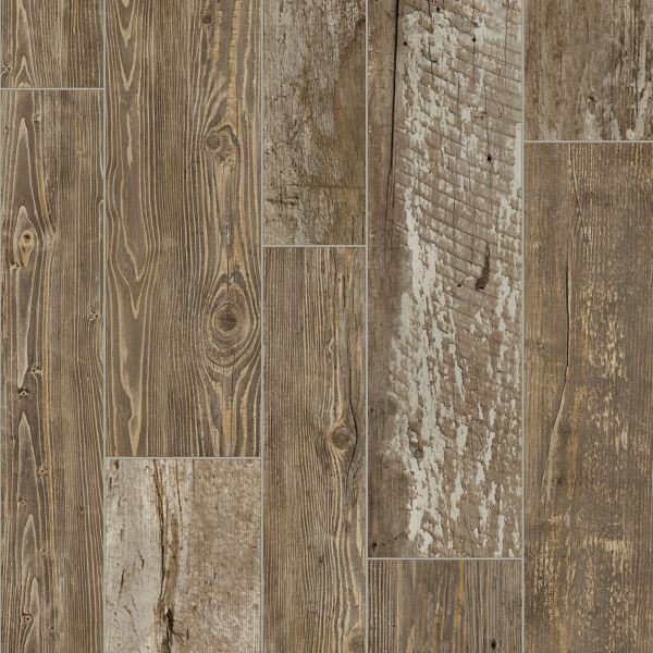 12' Width / Big Sky Brown