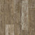 12' Width / Big Sky Brown