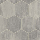 Armstrong CushionStep Better ARMB3390401 Meadow Mist Vinyl Sheet (12' Width)