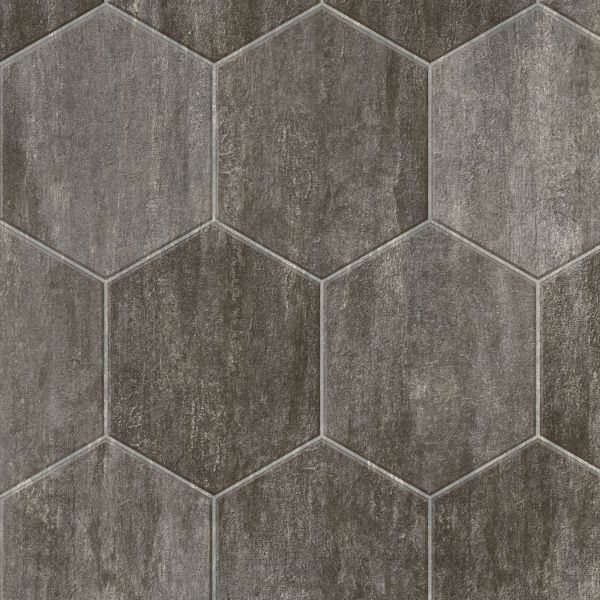 Armstrong Duality Premium ARMB6391401 Mountain Stone Vinyl Sheet (12' Width) (Warehouse #6, #9, #10)