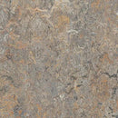 Forbo Marmoleum Marbled Vivace 3405-10707 Granada Linoleum Sheet Flooring (79