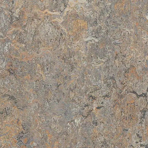 Forbo Marmoleum Vivace 3405 Granada Linoleum Sheet Flooring