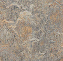 Forbo 3405 Granada (Partial Piece - Sample)