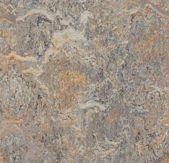 Forbo 3405 Granada (Partial Piece - Sample)