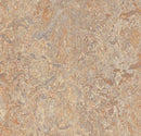 Forbo 3407 Donkey Island (Partial Piece - Sample)