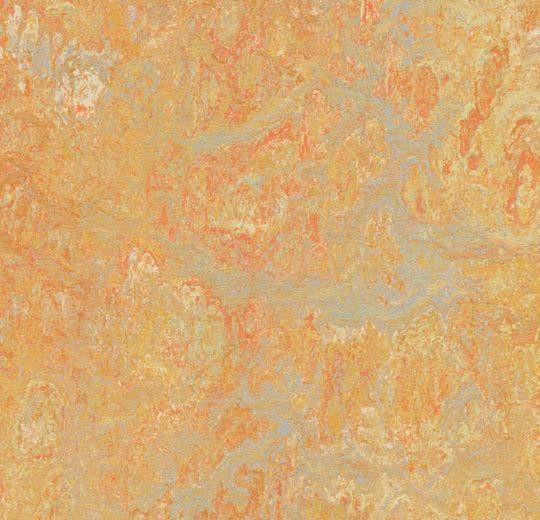 Forbo 3411 Sunny Day (Partial Piece - Sample)