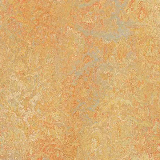 Forbo Marmoleum Vivace 3411 Sunny Day Linoleum Sheet Flooring
