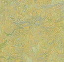 Forbo 3413 Green Melody (Partial Piece - Sample)
