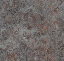 Forbo 3421 Oyster Mountain (Partial Piece - Sample)