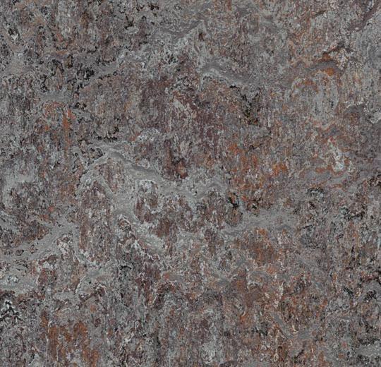 Forbo 3421 Oyster Mountain (Partial Piece - Sample)