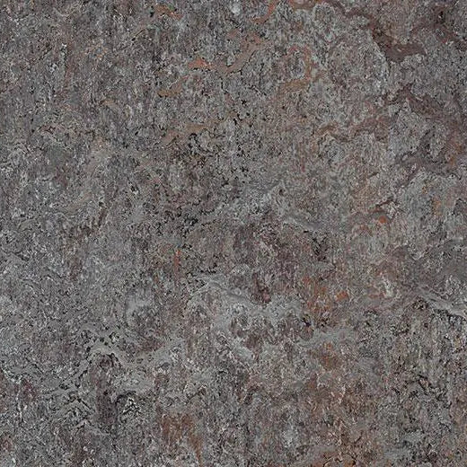 Forbo Marmoleum Vivace 3421 Oyster Mountain Linoleum Sheet Flooring