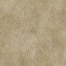 Armstrong Rejuvenations Classics 34332 Dacite Vinyl Sheet (6' Width) (Warehouse #10)