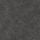 Armstrong Rejuvenations Diamond 10 StoneRun 34512 Pavement Vinyl Sheet (6.58' Width) (Warehouse #5, #10)