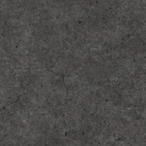 Armstrong Pavement 34512 Rejuvenations StoneRun Diamond 10 Tech Coating Sheet Vinyl 6.58'