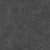 6.58' Width / Pavement