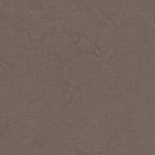 Forbo Marmoleum Concrete 3568 Delta Lace Linoleum Sheet Flooring