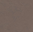 Forbo 3568 Delta Lace (Partial Piece - Sample)