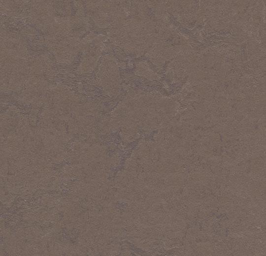 Forbo 3568 Delta Lace (Partial Piece - Sample)
