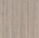 Forbo 3573 Trace Of Nature (Partial Piece - Sample)
