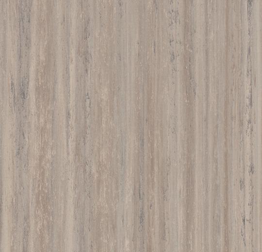 Forbo 3573 Trace Of Nature (Partial Piece - Sample)