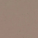 Forbo Solid Cocoa 3580 Milk Chocolate Linoleum Sheet Flooring (79