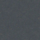 Forbo Solid Cocoa 3583 Chocolate Blues Linoleum Sheet Flooring (79