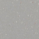 Forbo Marmoleum Piano 3601 Warm Grey Linoleum Sheet Flooring (79