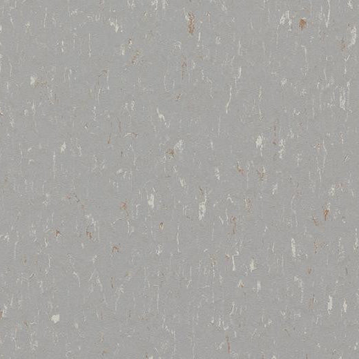 Forbo Marmoleum Piano 3601 Warm Grey Linoleum Sheet Flooring
