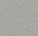 Forbo 3601 Warm Grey (Partial Piece - Sample)