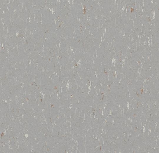 Forbo 3601 Warm Grey (Partial Piece - Sample)