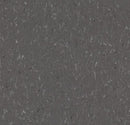 Forbo 3607 Grey Dusk (Partial Piece - Sample)