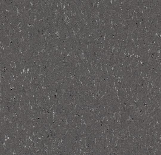 Forbo 3607 Grey Dusk (Partial Piece - Sample)