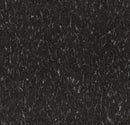 Forbo 3613 Almost Darkness (Partial Piece - Sample)