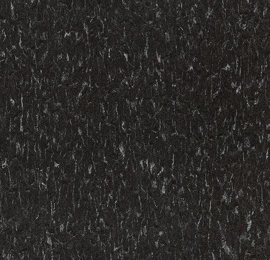 Forbo 3613 Almost Darkness (Partial Piece - Sample)