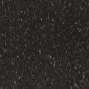 Forbo Marmoleum Piano 3613 Almost Darkness Linoleum Sheet Flooring (79