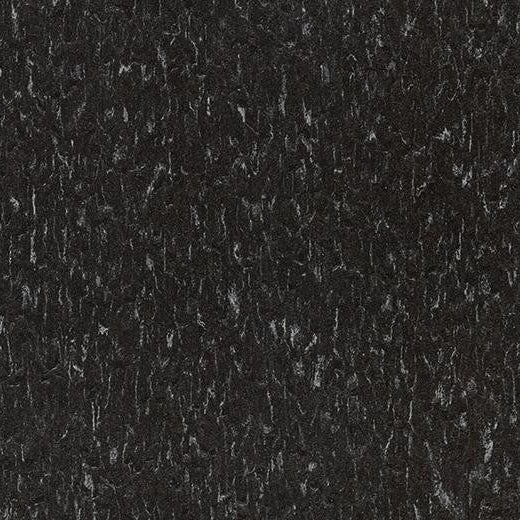 Forbo Marmoleum Piano 3613 Almost Darkness Linoleum Sheet Flooring