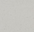 Forbo 3629 Frosty Grey (Partial Piece - Sample)