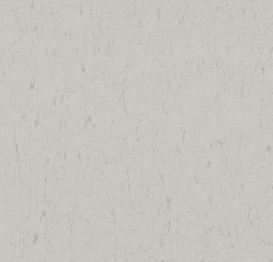 Forbo 3629 Frosty Grey (Partial Piece - Sample)
