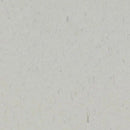 Forbo Marmoleum Piano 3629 Frosty Grey Linoleum Sheet Flooring (79