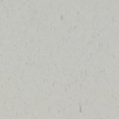 Forbo Marmoleum Piano 3629 Frosty Grey Linoleum Sheet Flooring (79" Width)