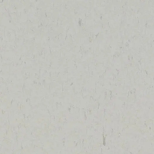Forbo Marmoleum Piano 3629 Frosty Grey Linoleum Sheet Flooring