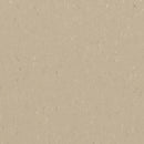 Forbo Marmoleum Piano 3630 Angora Linoleum Sheet Flooring (79