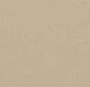 Forbo 3630 Angora (Partial Piece - Sample)