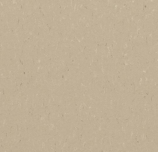 Forbo 3630 Angora (Partial Piece - Sample)