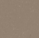 Forbo 3631 Otter (Partial Piece - Sample)