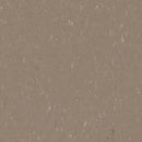 Forbo Marmoleum Piano 3631 Otter Linoleum Sheet Flooring (79