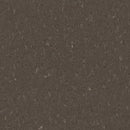 Forbo Marmoleum Piano 3632 Sealion Linoleum Sheet Flooring (79